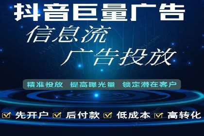 竞价广告的投放时机与频次选择——基于案例的探讨
